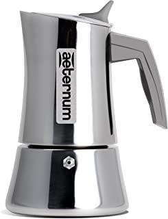 Miglior moka per induzione