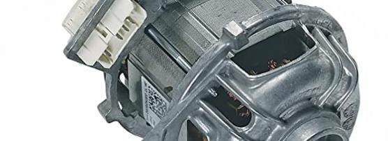 Miglior motore asciugatrice electrolux