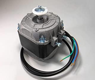 Miglior motore cella frigo
