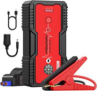 Miglior motore inverter frigo