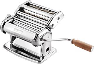 Miglior motore macchina pasta