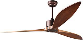 Miglior motore ventilatore 3 velocita