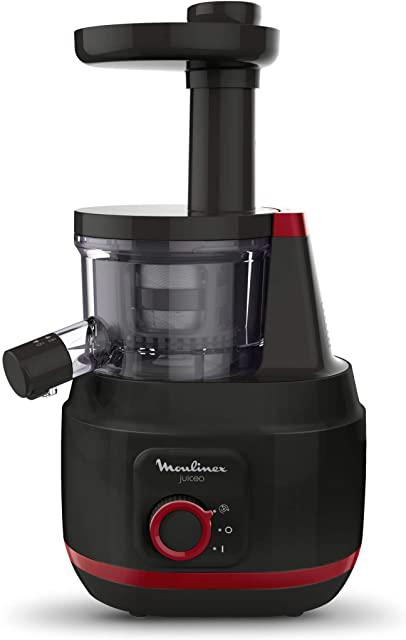 Miglior moulinex estrattore
