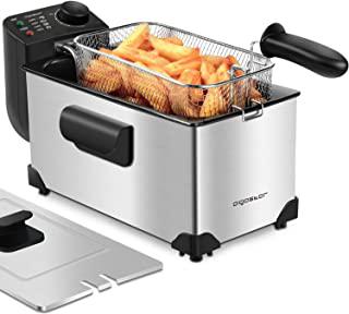 Miglior moulinex friggitrice aria