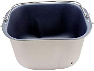 Miglior moulinex macchina pane