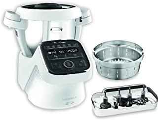 Miglior moulinex multicooker