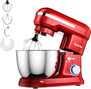 Miglior moulinex robot da cucina