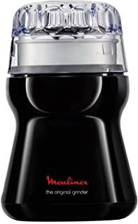 Miglior moulinex tritatutto