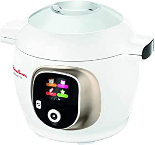 Miglior multicooker ariete