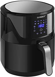 Miglior multicooker de longhi