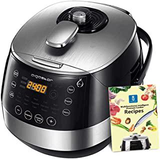 Miglior multicooker