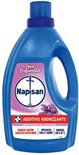 Miglior napisan lavatrice