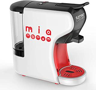 Miglior nespresso macchina caffè