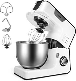 Miglior offerta impastatrice planetaria
