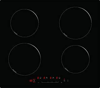 Miglior offerta piano cottura 5 fuochi
