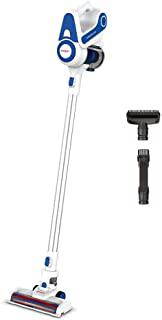 Miglior offerte aspirapolvere dyson