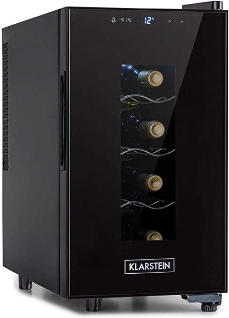 Miglior offerte cantinette vino