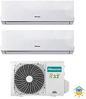 Miglior offerte climatizzatori 12000 btu