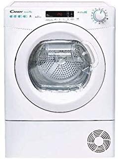 Miglior offerte colonna bucato