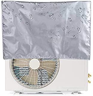 Miglior offerte condizionatori inverter