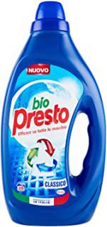 Miglior offerte detersivo lavatrice