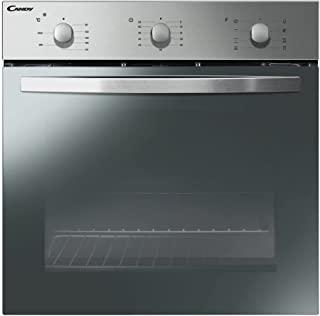 Miglior offerte forno elettrico