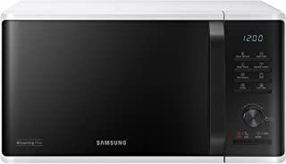 Miglior offerte forno microonde