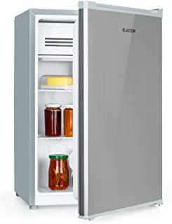 Miglior offerte freezer a pozzetto