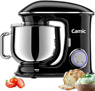 Miglior offerte impastatrice