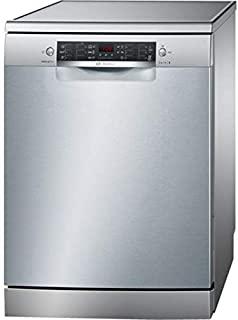 Miglior offerte lavastoviglie libera installazione