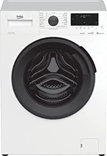 Miglior offerte lavatrici beko