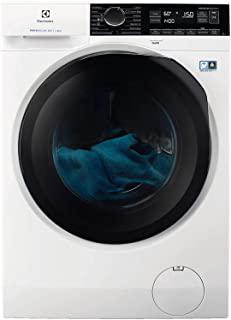 Miglior offerte lavatrici samsung