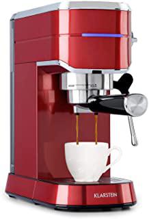 Miglior offerte macchine caffè nespresso