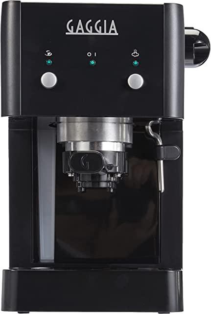 Miglior offerte macchine da caffè