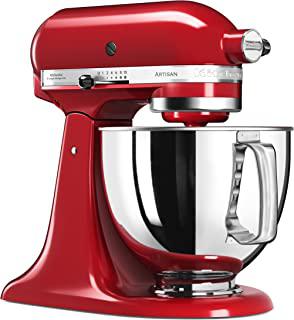 Miglior offerte planetaria kitchenaid