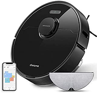 Miglior offerte robot aspirapolvere