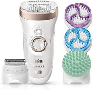 Miglior offerte silk epil