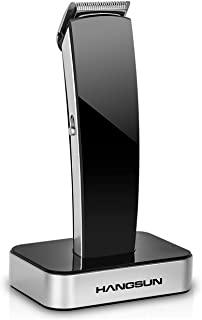Miglior offerte tagliacapelli professionale
