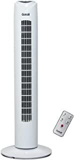 Miglior offerte ventilatori
