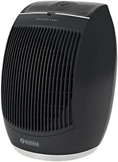 Miglior olimpia splendid termoventilatore