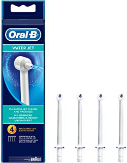 Miglior oral b idropulsore aquacare 6