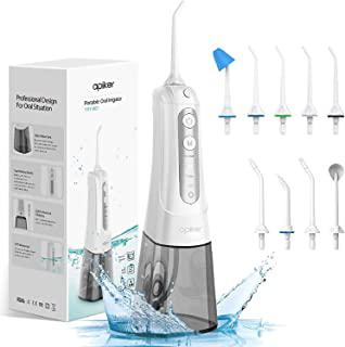 Miglior oral b idropulsore
