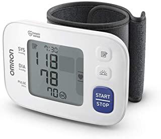 Miglior orologio misura pressione omron