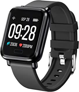 Miglior orologio misura pressione samsung