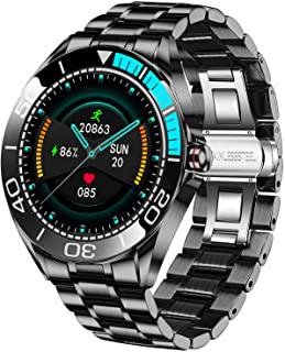 Miglior orologio misura pressione