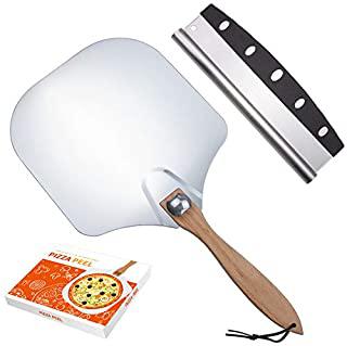 Miglior pale da forno