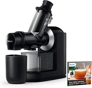 Miglior panasonic estrattore