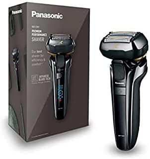 Miglior panasonic rasoio