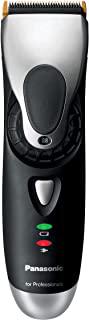 Miglior panasonic tagliacapelli professionale er 1611