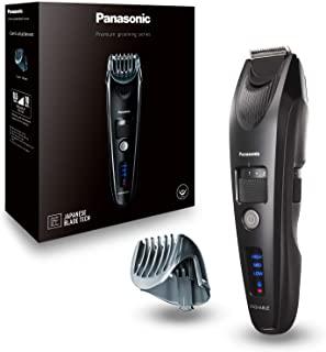 Miglior panasonic tagliacapelli professionale